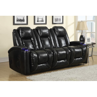 LATR3175 32414320 Latitude Run Sofas