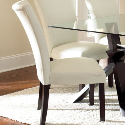Hargrave Parsons Chair (Set of 2)