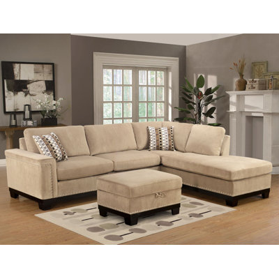 Latitude Run LTRN2323 27751036 Lyons Sectional Orientation