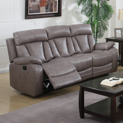 LATR3372 32536738 Latitude Run Sofas