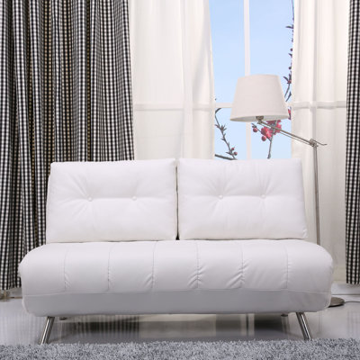 LATR3414 32536799 Latitude Run Sofas