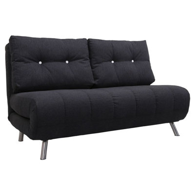 LATR3416 32536803 Latitude Run Onyx Sofas