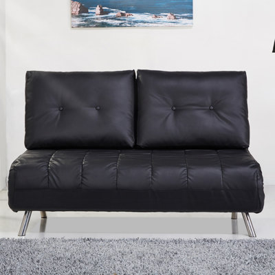 LATR3418 32536806 Latitude Run Sofas