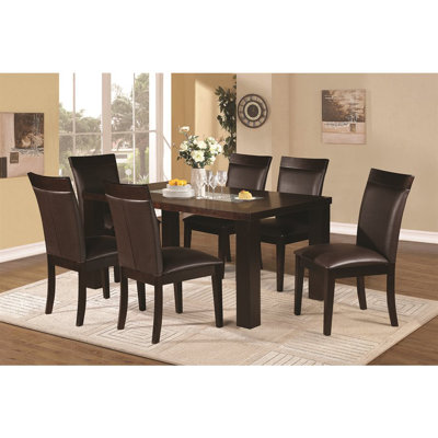 Everett Side Chair