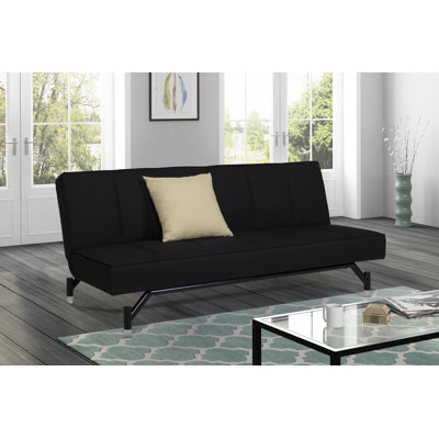 Latitude Run LATR3903 32772413 Jonah Convertible Futon