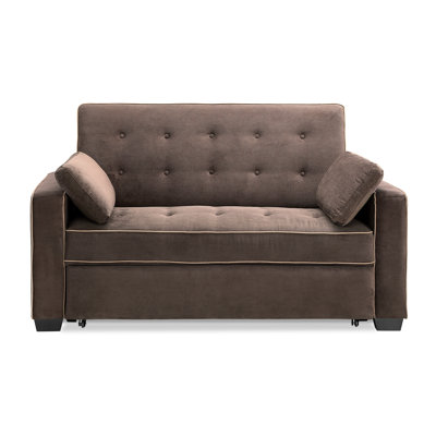 ZPCD1680 Zipcode Design Sofas