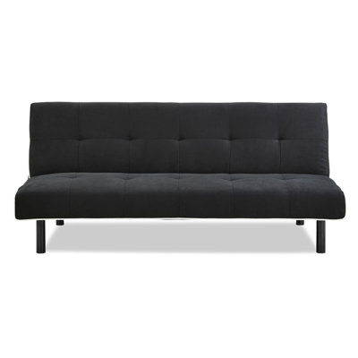 LATR3945 32772475 Latitude Run Sofas