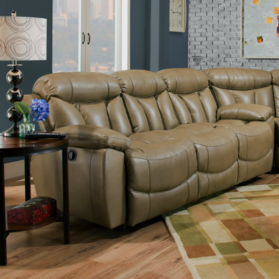 LATR4063 32861429 Latitude Run Sectionals