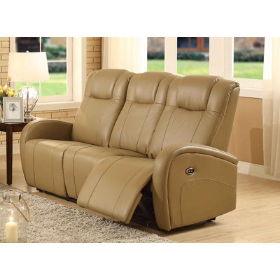 LATR4188 Latitude Run Sofas