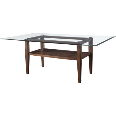 Rodney Dining Table