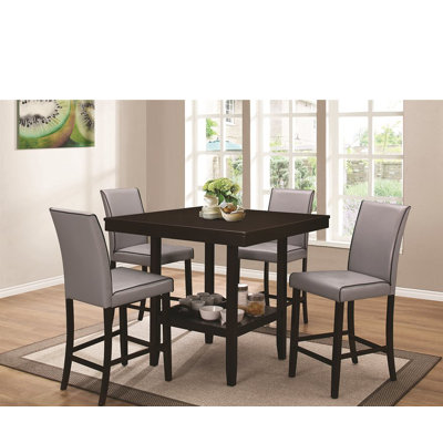Flynn Counter Height Dining Table