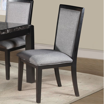 Franco Side Chair (Set of 2)