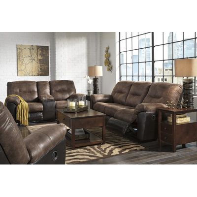 Latitude Run LATR6311 Elsmere Living Room Collection
