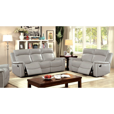 Latitude Run LATR6577 Brisbin Living Room Collection