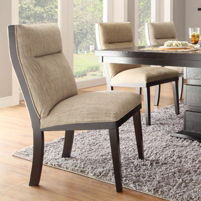 Leonor Side Chair (Set of 2)