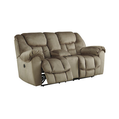 LATR6782 Latitude Run Sofas