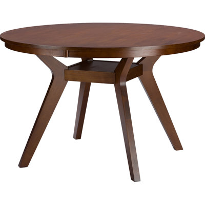 Zeta Dining Table