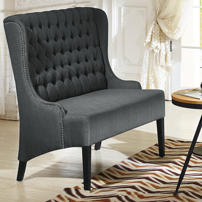 LATR7601 Latitude Run Sofas