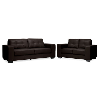 LATR7683 Latitude Run Living Room Sets