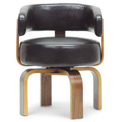 Minoris Arm Chair