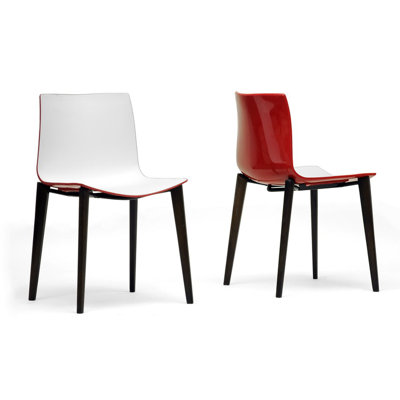 Greenbank Side Chair