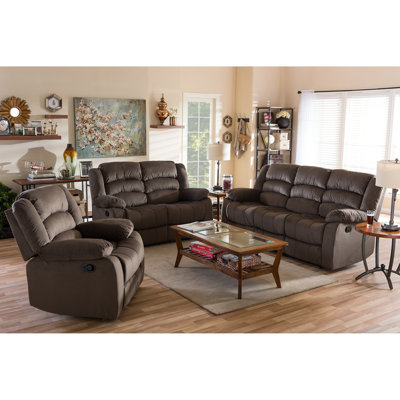 LATR7715 Latitude Run Living Room Sets