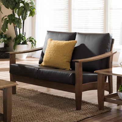 LATR7745 Latitude Run Sofas