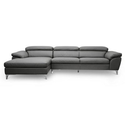 LATR7995 Latitude Run Sectionals