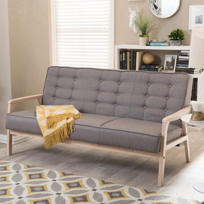 LATR8005 Latitude Run Sofas