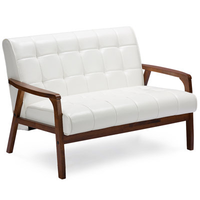 LATR8006 Latitude Run Living Room Sets