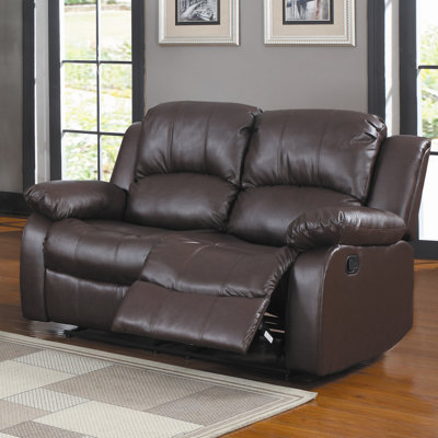 LATR8055 Latitude Run Sofas