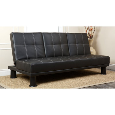 LATR8212 Latitude Run Sofas