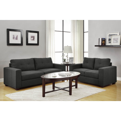 Latitude Run LATR8252 Aquilae Living Room Collection