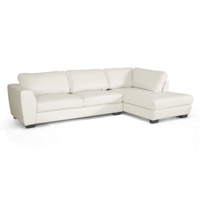 Latitude Run LATR8293 Serpens Sectional Upholstery