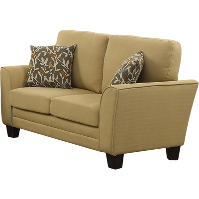 LATR8600 Latitude Run Sofas