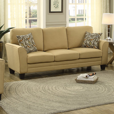 LATR8603 Latitude Run Sofas