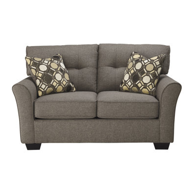ADML8384 Andover Mills Sofas