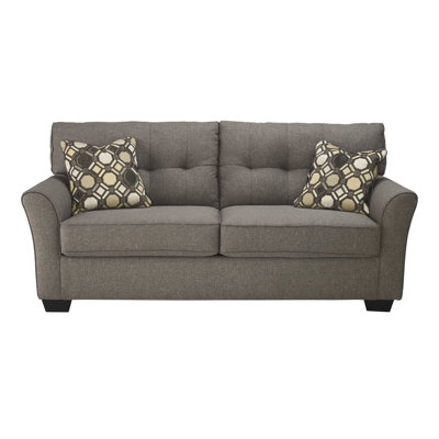 ADML8385 Andover Mills Sofas