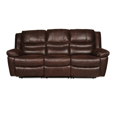 LATR9105 Latitude Run Sofas