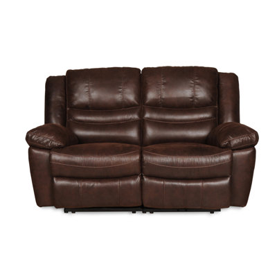 LATR9107 Latitude Run Sofas