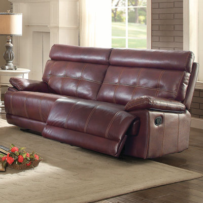 LATR9515 Latitude Run Sofas