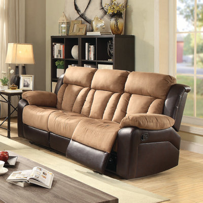 LATR9525 Latitude Run Sofas