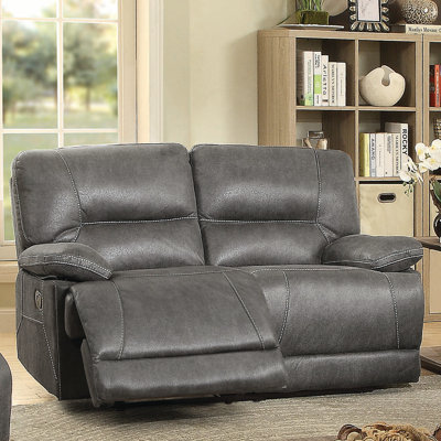 LATR9537 Latitude Run Sofas