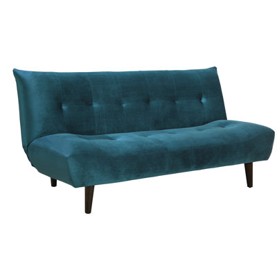 LATR9587 Latitude Run Sofas