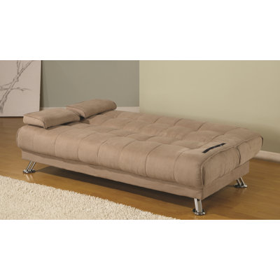 LATT1361 Latitude Run Sofas