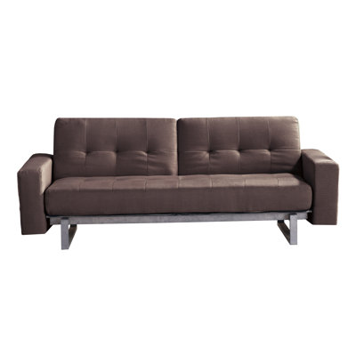LATT1509 Latitude Run Sofas