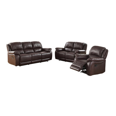 LATT1511 Latitude Run Sofas