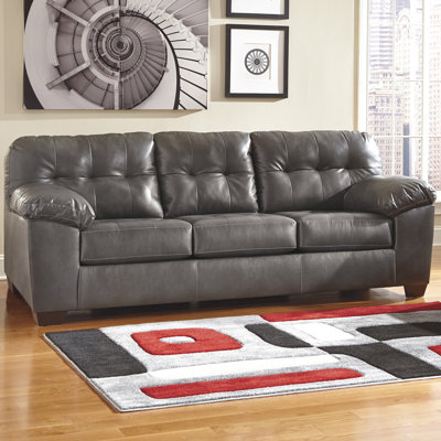LATT1715 Latitude Run Sofas