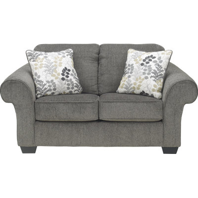 DBHM4163 Darby Home Co Sofas