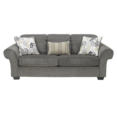 DBHM4151 Darby Home Co Sofas
